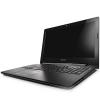 Laptop Lenovo IdeaPad G50-80, 15.6&quot;, Core i3 4005U, 8GB DDR3, 1TB HDD, Radeon R5 M330 2GB