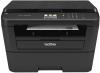 Multifunctional brother dcp-l2560dw a4 monocrom 3 in