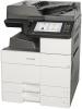 Multifunctional lexmark mx912de a3 monocrom 4 in 1