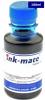 Ink-Mate C5010DE (14) flacon refill cerneala cyan HP 100ml