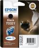 Epson c13t03214010 (t0321) cartus