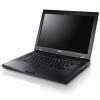 Laptop sh dell latitude e5410, 14.1&quot;, intel core i5 520m,