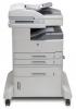 Imprimanta refurbished hp laserjet