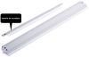 Wiper blade lamela de curatare q3964a (122a) hp