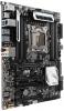 Placa de baza asus x99-a socket 2011-3