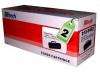 Retech TK-65 cartus toner negru pachet dublu compatibil Kyocera 40.000 pagini