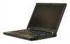 Laptop refurbished lenovo thinkpad t510 15.6&quot;, core i5 520m, 4gb