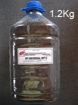 SCC 12A7415 bidon refill toner negru Lexmark 1.2kg
