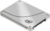 SSD Intel S3510 2.5&quot; 480GB SATA 3
