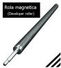 Alp rola magnetica c4092a (92a) negru hp