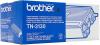 Cartus toner tn-3130 negru brother