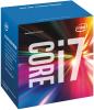 Procesor intel core i7 6700, 3.4ghz,