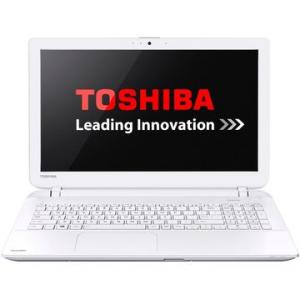 Laptop Toshiba Satellite L50-B-1VP, 15.6&quot;, Pentium N3540, 4GB DDR3, 500GB HDD