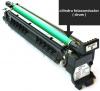 Alpha Laser Printer (ALP) cilindru fotoconductor (drum) negru KX-FAD93E Panasonic