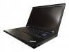 Laptop refurbished Lenovo ThinkPad T510, 15.6&quot;, Core i5 520M, 4GB DDR3, 160GB HDD, Windows 7 Pro