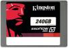SSD Kingston V300 2.5&quot; 240GB SATA 3