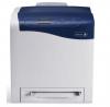 Imprimanta Xerox Phaser 6500 color A4