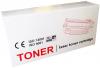 Alpha tn-214c cartus toner