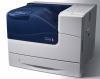 Imprimanta xerox phaser 6700n color a4