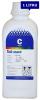 Ink-mate c13t16324010 (16xl) flacon refill cerneala