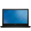 Laptop Dell Inspiron 5559, 15.6&quot;, Core i7 6500U, 16GB DDR3, 2TB HDD, Radeon R5 M335, Windows 10