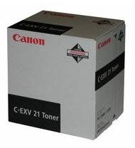 Cartus toner C-EXV21 negru Canon 26.000 pagini