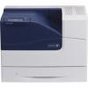 Imprimanta xerox phaser 6700dn color a4