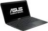 Laptop asus x554lj-xx025d, 15.6&quot;, core i3 5010u,