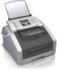 Fax Philips LPF5125 laserjet A4 monocrom