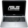 Laptop asus k555ln-dm205d, 15.6&quot;, core i7 4510u, 4gb ddr3, 1tb