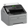 Fax laser brother fax-2845 a4