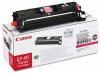 Cartus toner EP-87M magenta Canon 4000 pagini