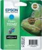 Epson c13t03424010 (t0342)