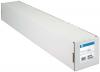 HP rola hartie plotter bright white inkjet 90 g/mp 594 mm x 45,7 m (23,39 in x 150 ft) / Q1445A