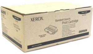 Cartus toner 106R01245 negru Xerox 4000 pagini