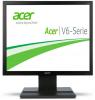 Monitor LED Acer V196LBMD, 19&quot;, 1280 x 1024, 5ms, DVI, VGA