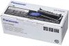 Cartus toner kx-fa85e negru panasonic 5000 pagini