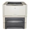 Imprimanta refurbished HP Laserjet P2015dn A4 monocrom