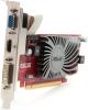 Placa video asus eah5450