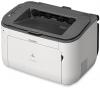 Imprimanta canon i-sensys lbp6230dw a4 monocrom