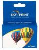 Sky print c4838ae (11) cartus