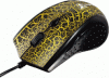 Mouse segotep g750 gold gaming