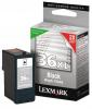 Lexmark 18c2170e (36xl) cartus cerneala return