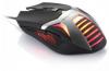 Mouse segotep g760 gaming