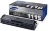 Cartus toner MLT-D111S negru Samsung 1000 pagini