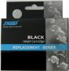 Speed bx-3 cartus cerneala negru compatibil