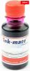 Ink-mate c4842a (10) flacon refill