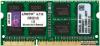 Memorie laptop kingston valueram ddr3 8gb 1600mhz cl11 1.5v