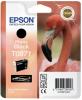 Epson c13t08714010 (t0871) cartus cerneala