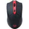 Mouse redragon m620